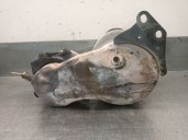 Recambio de filtro de particulas para seat leon (5f1) 1.6 tdi referencia OEM IAM 04L131733D 04L131670CX 