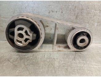 Recambio de soporte motor para jaguar x-type 2.5 v6 24v cat referencia OEM IAM C2S8669 C2S8669 