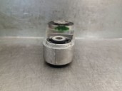 Recambio de soporte motor para jaguar x-type 2.5 v6 24v cat referencia OEM IAM C2S8669 C2S8669 