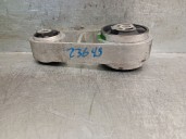 Recambio de soporte motor para jaguar x-type 2.5 v6 24v cat referencia OEM IAM C2S8669 C2S8669 