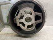 Recambio de soporte motor para jaguar x-type 2.5 v6 24v cat referencia OEM IAM C2S8669 C2S8669 