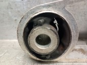 Recambio de soporte motor para jaguar x-type 2.5 v6 24v cat referencia OEM IAM C2S8669 C2S8669 