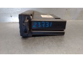 Recambio de mando climatizador para audi a4 berlina (b5) 1.8 20v turbo referencia OEM IAM 8L0820043B 8L0820043B HELLA