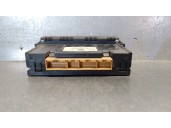 Recambio de mando climatizador para audi a4 berlina (b5) 1.8 20v turbo referencia OEM IAM 8L0820043B 8L0820043B HELLA