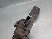 Recambio de potenciometro pedal para renault megane ii berlina 5p 1.5 dci diesel referencia OEM IAM 8200153270 8200153270 