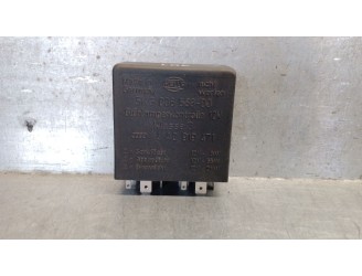 Recambio de centralita luces para audi a4 berlina (b5) 1.8 20v turbo referencia OEM IAM 4A0919471 4B0919471A HELLA