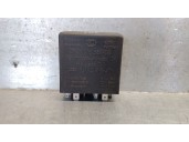 Recambio de centralita luces para audi a4 berlina (b5) 1.8 20v turbo referencia OEM IAM 4A0919471 4B0919471A HELLA