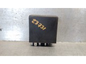 Recambio de centralita luces para audi a4 berlina (b5) 1.8 20v turbo referencia OEM IAM 4A0919471 4B0919471A HELLA