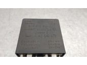 Recambio de centralita luces para audi a4 berlina (b5) 1.8 20v turbo referencia OEM IAM 4A0919471 4B0919471A HELLA