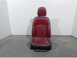 Recambio de asiento delantero izquierdo para lexus ct (zwa10_) 200h (zwa10_) referencia OEM IAM 7163076040 7163076040 