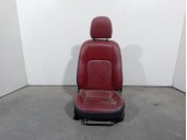 Recambio de asiento delantero izquierdo para lexus ct (zwa10_) 200h (zwa10_) referencia OEM IAM 7163076040 7163076040 
