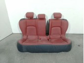 Recambio de asientos traseros para lexus ct (zwa10_) 200h (zwa10_) referencia OEM IAM 7150376010 7150376010 