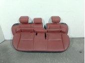 Recambio de asientos traseros para lexus ct (zwa10_) 200h (zwa10_) referencia OEM IAM 7150376010 7150376010 