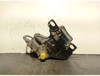 Recambio de deposito combustible para citroën grand c4 spacetourer (3a_, 3e_) 1.6 bluehdi 120 referencia OEM IAM 9800323880 1610