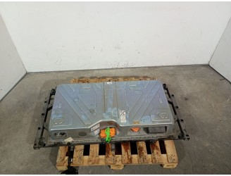 Recambio de bateria para smart forfour hatchback (453) electric drive (453.091) referencia OEM IAM 295102983R A7893403722 