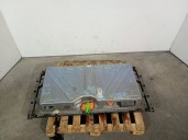 Recambio de bateria para smart forfour hatchback (453) electric drive (453.091) referencia OEM IAM 295102983R A7893403722 