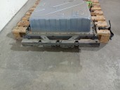 Recambio de bateria para smart forfour hatchback (453) electric drive (453.091) referencia OEM IAM 295102983R A7893403722 