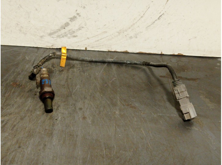 Recambio de sonda lambda para lexus ct (zwa10_) 200h (zwa10_) referencia OEM IAM 8946547080 8946547080 