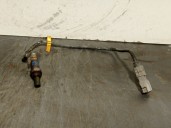 Recambio de sonda lambda para lexus ct (zwa10_) 200h (zwa10_) referencia OEM IAM 8946547080 8946547080 