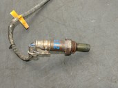 Recambio de sonda lambda para lexus ct (zwa10_) 200h (zwa10_) referencia OEM IAM 8946547080 8946547080 