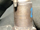 Recambio de sonda lambda para lexus ct (zwa10_) 200h (zwa10_) referencia OEM IAM 8946547080 8946547080 