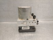 Recambio de abs para hyundai tucson (tl, tle) 1.7 crdi referencia OEM IAM 58920D7110 58920D7110 MANDO