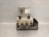 Recambio de abs para hyundai tucson (tl, tle) 1.7 crdi referencia OEM IAM 58920D7110 58920D7110 MANDO