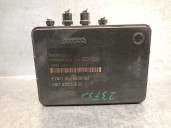 Recambio de abs para hyundai tucson (tl, tle) 1.7 crdi referencia OEM IAM 58920D7110 58920D7110 MANDO