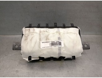 Recambio de airbag delantero derecho para hyundai tucson (tl, tle) 1.7 crdi referencia OEM IAM 84530D3000 84530D3000 AUTOLIV