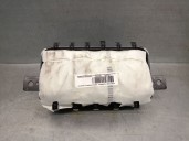 Recambio de airbag delantero derecho para hyundai tucson (tl, tle) 1.7 crdi referencia OEM IAM 84530D3000 84530D3000 AUTOLIV