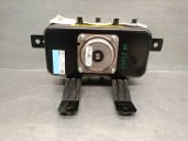 Recambio de airbag delantero derecho para hyundai tucson (tl, tle) 1.7 crdi referencia OEM IAM 84530D3000 84530D3000 AUTOLIV