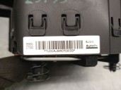 Recambio de airbag delantero izquierdo para hyundai tucson (tl, tle) 1.7 crdi referencia OEM IAM 56900D700 56900D7000TRY AUTOLIV