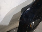 Recambio de aleta delantera izquierda para hyundai tucson (tl, tle) 1.7 crdi referencia OEM IAM 66311D3000 66311D3000 