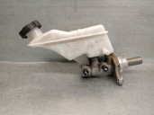 Recambio de bomba freno para hyundai tucson (tl, tle) 1.7 crdi referencia OEM IAM 58510D7100 58510D7100 MOBIS