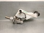 Recambio de bomba freno para hyundai tucson (tl, tle) 1.7 crdi referencia OEM IAM 58510D7100 58510D7100 MOBIS