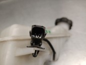 Recambio de bomba freno para hyundai tucson (tl, tle) 1.7 crdi referencia OEM IAM 58510D7100 58510D7100 MOBIS