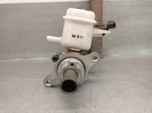 Recambio de bomba freno para hyundai tucson (tl, tle) 1.7 crdi referencia OEM IAM 58510D7100 58510D7100 MOBIS