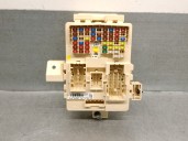 Recambio de caja reles / fusibles para hyundai tucson (tl, tle) 1.7 crdi referencia OEM IAM 91950D3510 