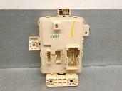 Recambio de caja reles / fusibles para hyundai tucson (tl, tle) 1.7 crdi referencia OEM IAM 91950D3510 