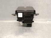 Recambio de cerradura maletero / porton para hyundai tucson (tl, tle) 1.7 crdi referencia OEM IAM 81230D3000 81230D3000 