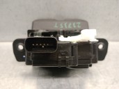 Recambio de cerradura maletero / porton para hyundai tucson (tl, tle) 1.7 crdi referencia OEM IAM 81230D3000 81230D3000 