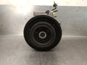 Recambio de compresor aire acondicionado para hyundai tucson (tl, tle) 1.7 crdi referencia OEM IAM 97701D7100 97701D7100 