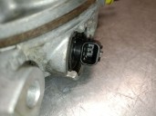 Recambio de compresor aire acondicionado para hyundai tucson (tl, tle) 1.7 crdi referencia OEM IAM 97701D7100 97701D7100 