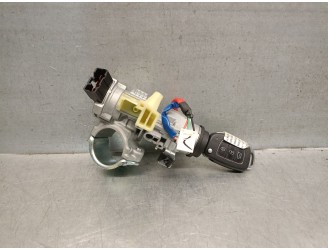 Recambio de conmutador de arranque para hyundai tucson (tl, tle) 1.7 crdi referencia OEM IAM 81910D3000 81910D3000 