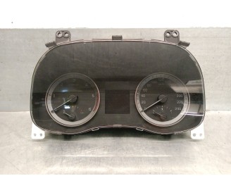 Recambio de cuadro instrumentos para hyundai tucson (tl, tle) 1.7 crdi referencia OEM IAM 94003D7EF0 94003D7EF0 CONTINENTAL