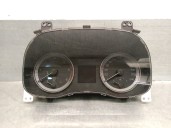 Recambio de cuadro instrumentos para hyundai tucson (tl, tle) 1.7 crdi referencia OEM IAM 94003D7EF0 94003D7EF0 CONTINENTAL