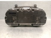 Recambio de cuadro instrumentos para hyundai tucson (tl, tle) 1.7 crdi referencia OEM IAM 94003D7EF0 94003D7EF0 CONTINENTAL