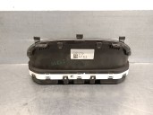 Recambio de cuadro instrumentos para hyundai tucson (tl, tle) 1.7 crdi referencia OEM IAM 94003D7EF0 94003D7EF0 CONTINENTAL