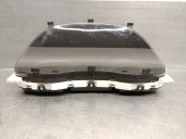 Recambio de cuadro instrumentos para hyundai tucson (tl, tle) 1.7 crdi referencia OEM IAM 94003D7EF0 94003D7EF0 CONTINENTAL