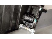 Recambio de elevalunas delantero derecho para hyundai tucson (tl, tle) 1.7 crdi referencia OEM IAM 82481D7010 82481D7010 